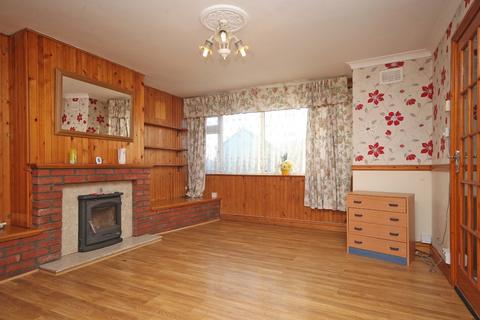 undefined, Talwrn Road, Llangefni, Isle of Anglesey, LL77
