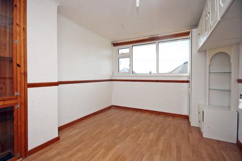 undefined, Talwrn Road, Llangefni, Isle of Anglesey, LL77