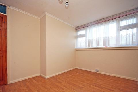 undefined, Talwrn Road, Llangefni, Isle of Anglesey, LL77