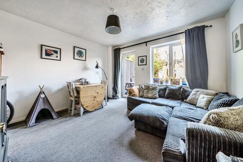 undefined, Orchard Close, Hampshire SO24