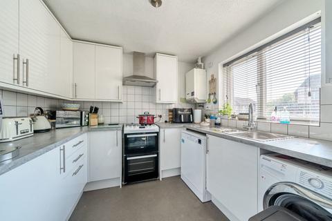 undefined, Orchard Close, Hampshire SO24