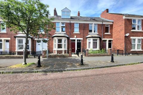 2 bedroom flat for sale, Westbourne Avenue, Gateshead NE8