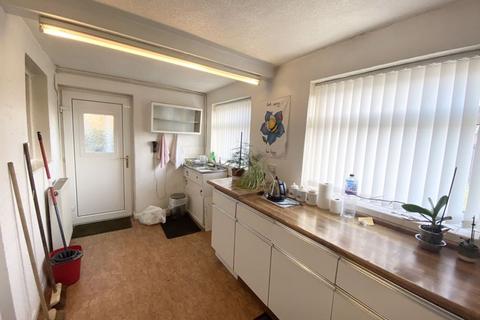 3 bedroom terraced house for sale, Manor Avenue, Preston PR3