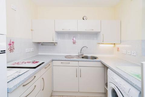 2 bedroom retirement property for sale, Burgess Road, Southampton SO16