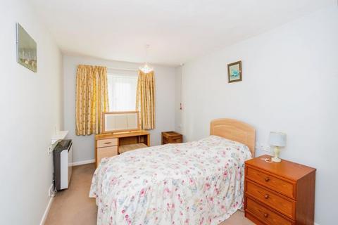 2 bedroom retirement property for sale, Burgess Road, Southampton SO16