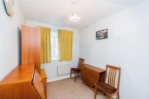 2 bedroom retirement property for sale, Burgess Road, Southampton SO16