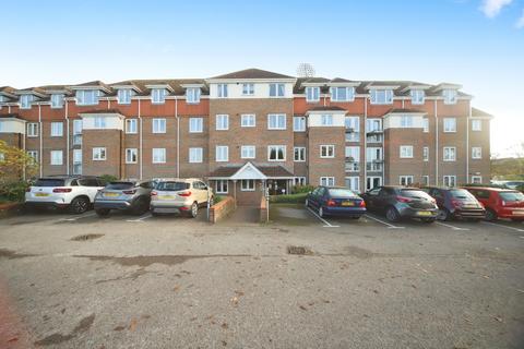 1 bedroom apartment for sale, Dellers Court, Taunton TA1