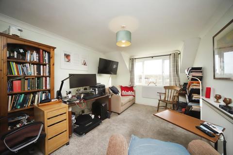 1 bedroom apartment for sale, Dellers Court, Taunton TA1