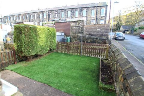 2 bedroom terraced house to rent, Carrs Road, Marsden, Huddersfield, West Yorkshire, HD7