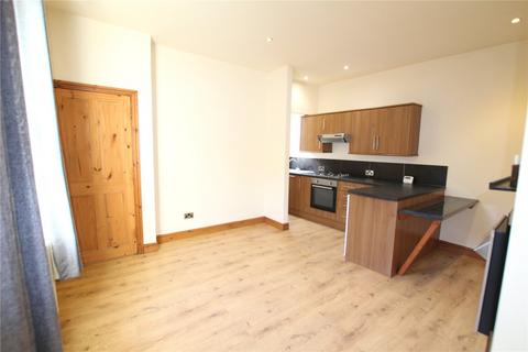 2 bedroom terraced house to rent, Carrs Road, Marsden, Huddersfield, West Yorkshire, HD7