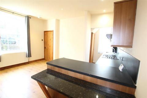 2 bedroom terraced house to rent, Carrs Road, Marsden, Huddersfield, West Yorkshire, HD7