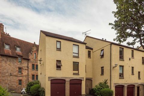 1 bedroom flat to rent, Damside, Edinburgh, EH4