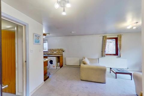 1 bedroom flat to rent, Damside, Edinburgh, EH4