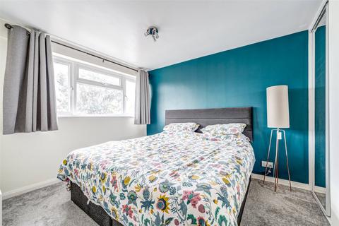 77 Kipling Avenue, Goring By Sea, Worthing, BN12 6LH