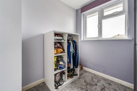 77 Kipling Avenue, Goring By Sea, Worthing, BN12 6LH