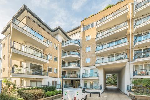 2 bedroom apartment for sale, Smugglers Way, London SW18