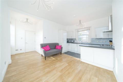 1 bedroom apartment for sale, London NW1