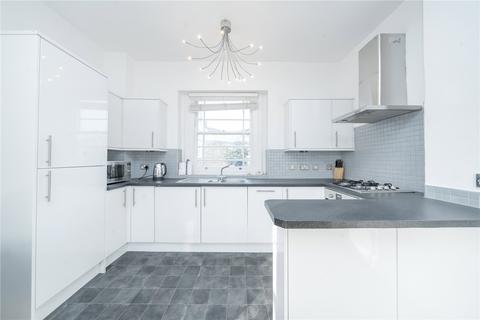 1 bedroom apartment for sale, Agar Grove, London NW1