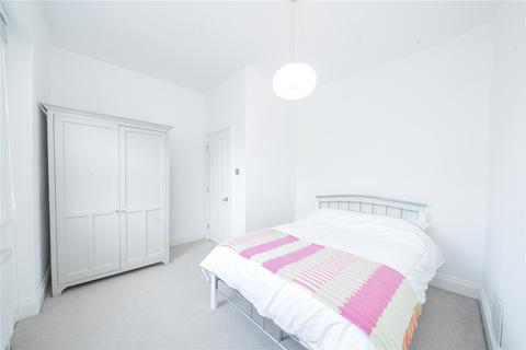 1 bedroom apartment for sale, Agar Grove, London NW1