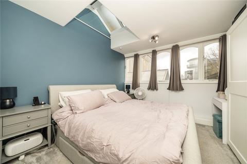 1 bedroom apartment for sale, Nofax House, London SW4