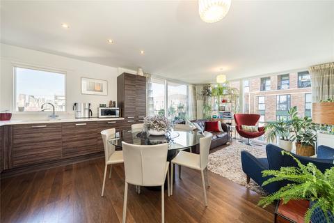 1 bedroom apartment for sale, Albany Road, London SE5