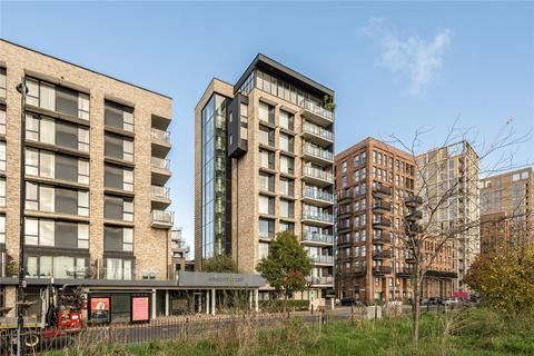 1 bedroom apartment for sale, Albany Road, London SE5