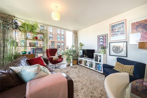 1 bedroom apartment for sale, Albany Road, London SE5