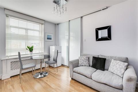 1 bedroom apartment to rent, London W1H