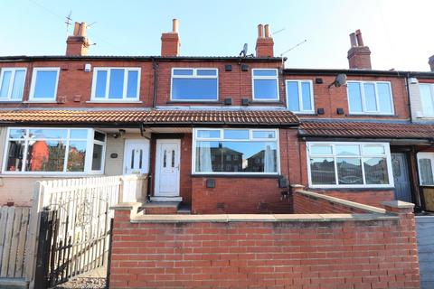 3 bedroom house to rent, Ivy Street, Leeds, West Yorkshire, LS9