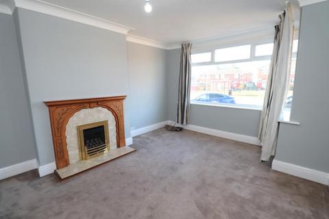 3 bedroom house to rent, Ivy Street, Leeds, West Yorkshire, LS9