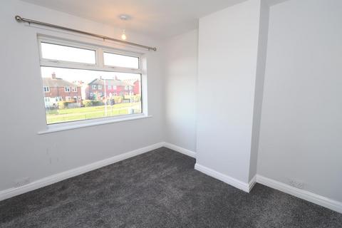 3 bedroom house to rent, Ivy Street, Leeds, West Yorkshire, LS9