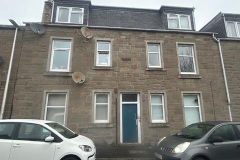 1 bedroom flat to rent, 1/L, 22 North Street