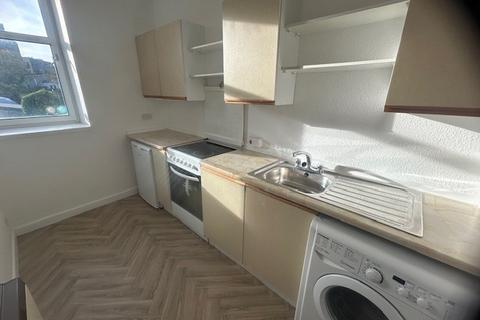 1 bedroom flat to rent, 1/L, 22 North Street