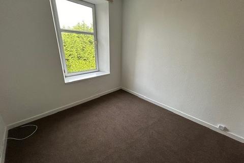 1 bedroom flat to rent, 1/L, 22 North Street