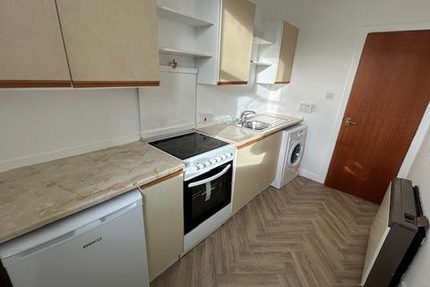 1 bedroom flat to rent, 1/L, 22 North Street