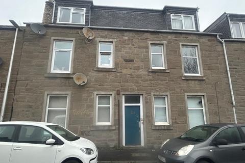 1/L, 22 North Street
