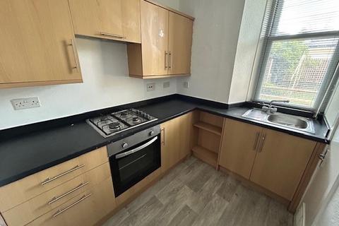 2 bedroom flat to rent, G/1, 10 Bellefield Avenue, Dundee, DD1 4NQ