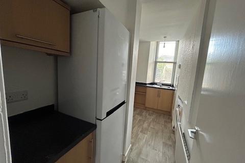 2 bedroom flat to rent, G/1, 10 Bellefield Avenue, Dundee, DD1 4NQ