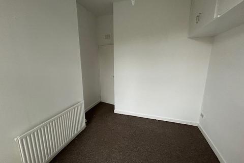 2 bedroom flat to rent, G/1, 10 Bellefield Avenue, Dundee, DD1 4NQ