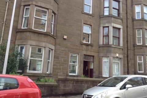 2 bedroom flat to rent, G/1, 10 Bellefield Avenue, Dundee, DD1 4NQ