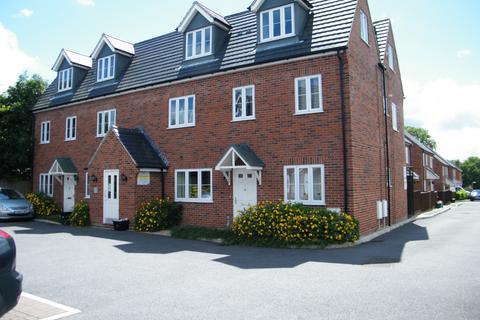 1 bedroom apartment to rent, Ilminster Road, Taunton TA1