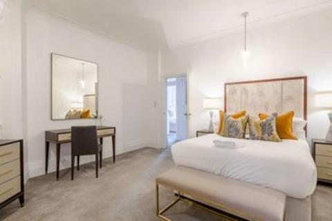undefined, Strathmore Court, London, NW8
