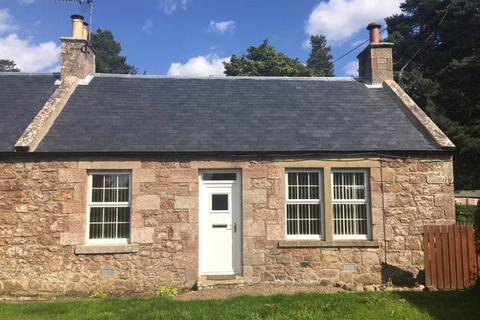 2 bedroom bungalow to rent, 1 Stobshiel Farm Cottages, Humbie, East Lothian, EH36