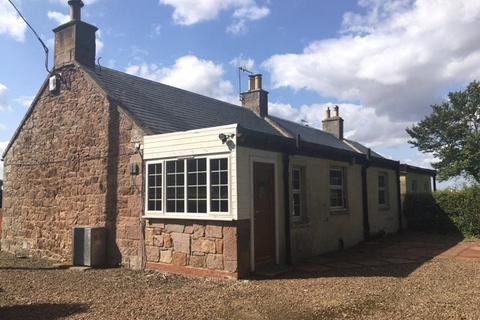 2 bedroom bungalow to rent, 1 Stobshiel Farm Cottages, Humbie, East Lothian, EH36