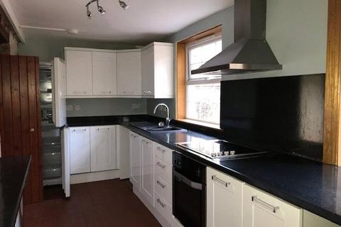 2 bedroom bungalow to rent, 1 Stobshiel Farm Cottages, Humbie, East Lothian, EH36