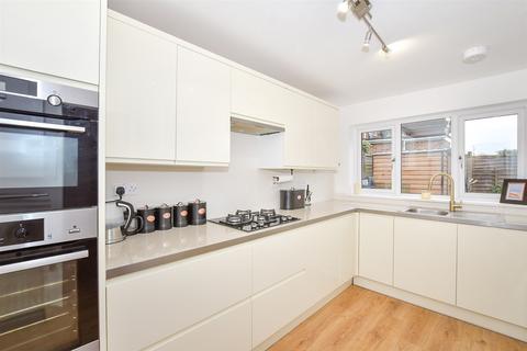 3 bedroom semi-detached house for sale, Robins Avenue, Lenham, Maidstone, Kent