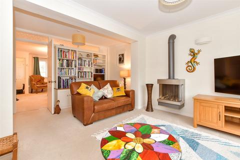 4 bedroom detached house for sale, Slaney Road, Staplehurst, Tonbridge, Kent