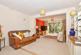 Slaney Road, Staplehurst, Tonbridge, Kent photo 5