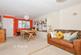 Slaney Road, Staplehurst, Tonbridge, Kent photo 3