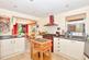 Slaney Road, Staplehurst, Tonbridge, Kent